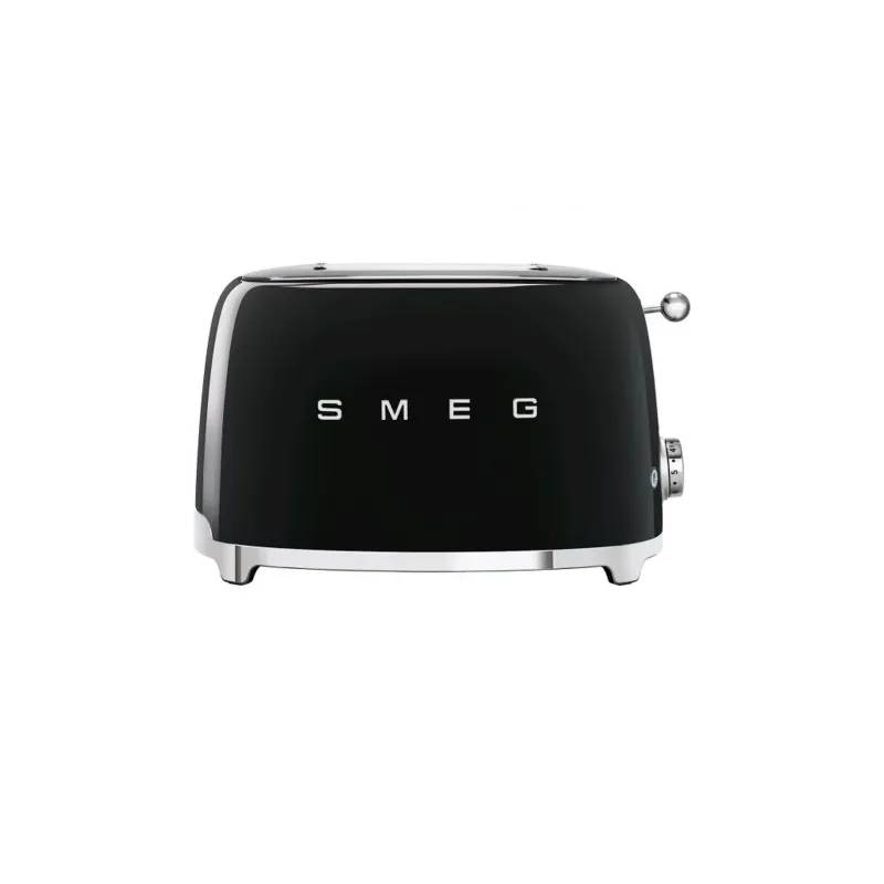 Smeg Brødrister Tsf01bleu