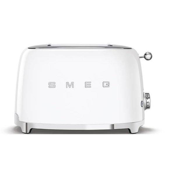 Smeg Brødrister Tsf01wheu