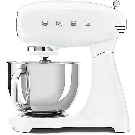 Smeg Køkkenmaskine Smf03wheu