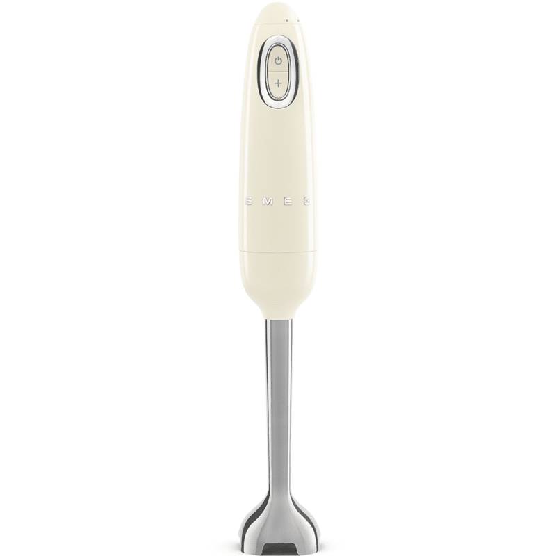 Smeg Stavblender Hbf11creu