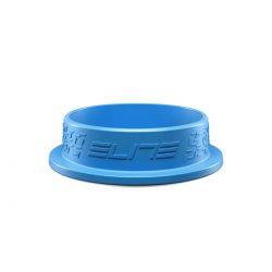 Elite Reggy Blue Non Slip Bottle Coaster - Tilbehør Til Drikkeflaske