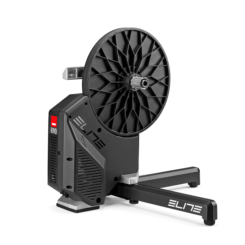 Elite Rivo Hometrainer
