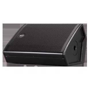 Rcf Scene Monitor Nx 12-Sma Aktiv 2-Vejs Coaxial 700w