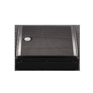 Rcf Scene Monitor Nx 10-Sma Aktiv