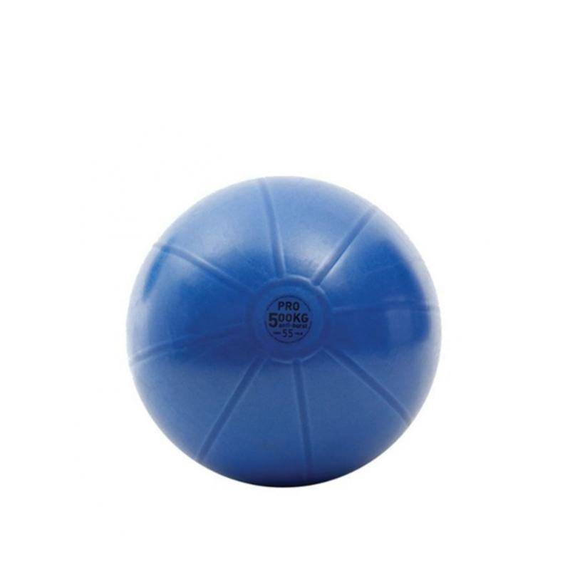 Toorx Antiburst Træningsbold - 55 Cm