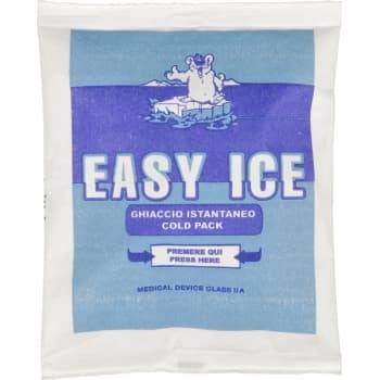 Easy Ice Ispose (25 Stk) - Andet