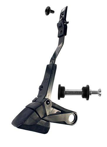 Rollerblade Abt Bremsesystem Str. 35-41 - 1stk.
