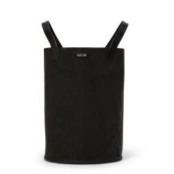 Certosa Kurv Uashmama - Small Sort