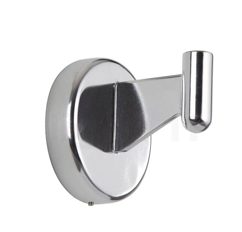 Tolomeo Vægbeslag Til Mini/Micro - Artemide