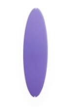 Queen Titania Pendel Filtre, Violet - Luceplan