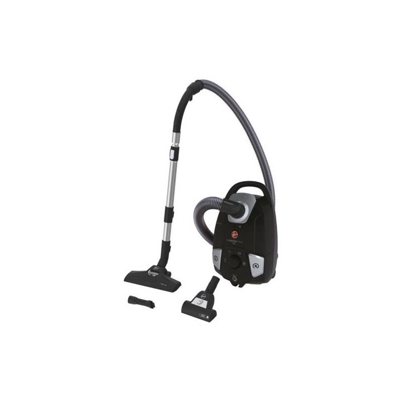 Hoover H-Energy 300 - Kæledyr Støvsuger