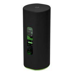 Ubiquiti Alien Router With Wifi 6