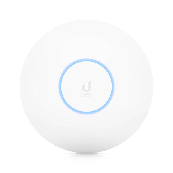 Ubiquiti Unifi 6 Pro - U6-Pro Access Point