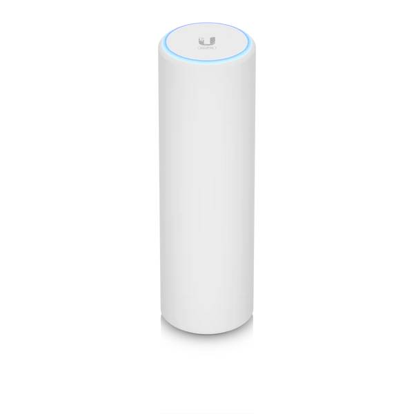 Ubiquiti Unifi 6 Mesh - U6-Mesh Access Point