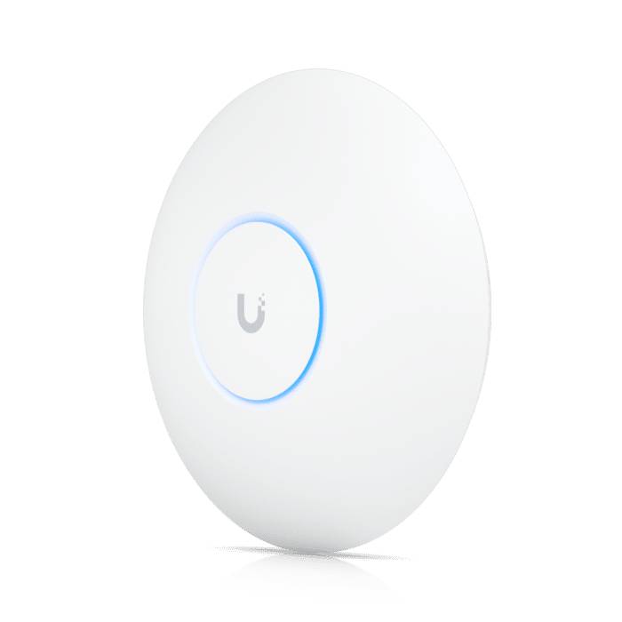 Ubiquiti Unifi 7 Pro - U7-Pro Access Point