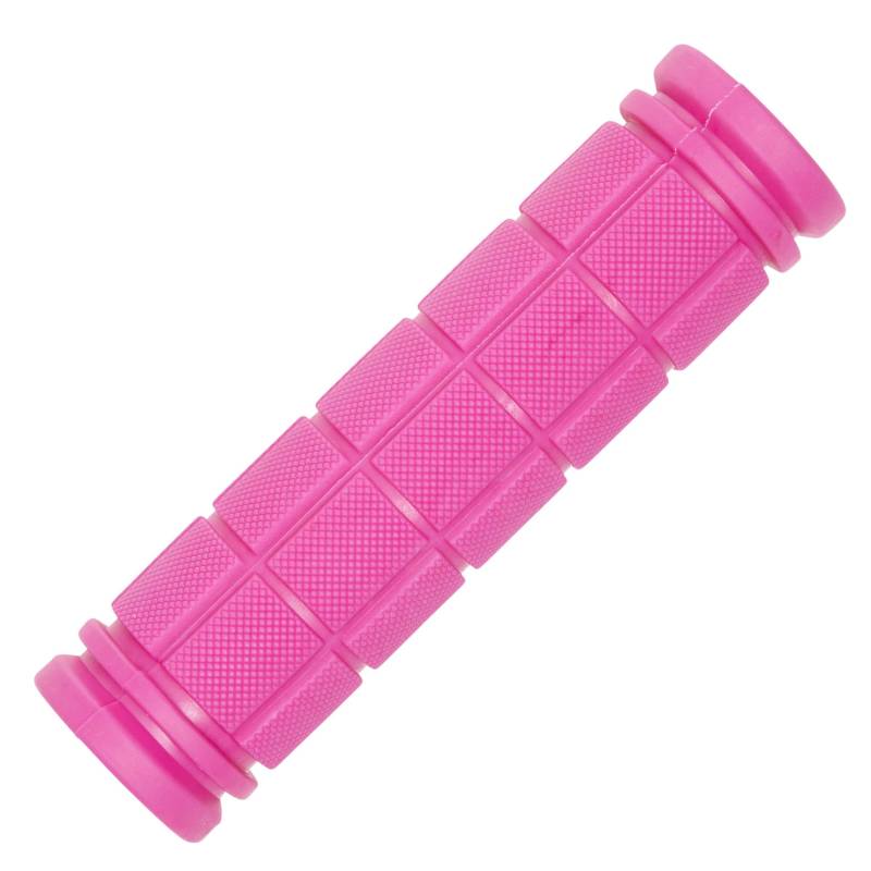 Streetsurfing Torpedo Løbehjuls Håndtag Pink