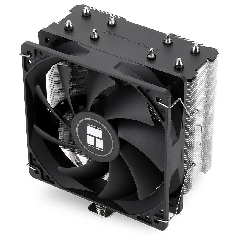 Thermalright Assassin X 120 Refined Se Lga1700 Cpu Køler - Geekd.dk