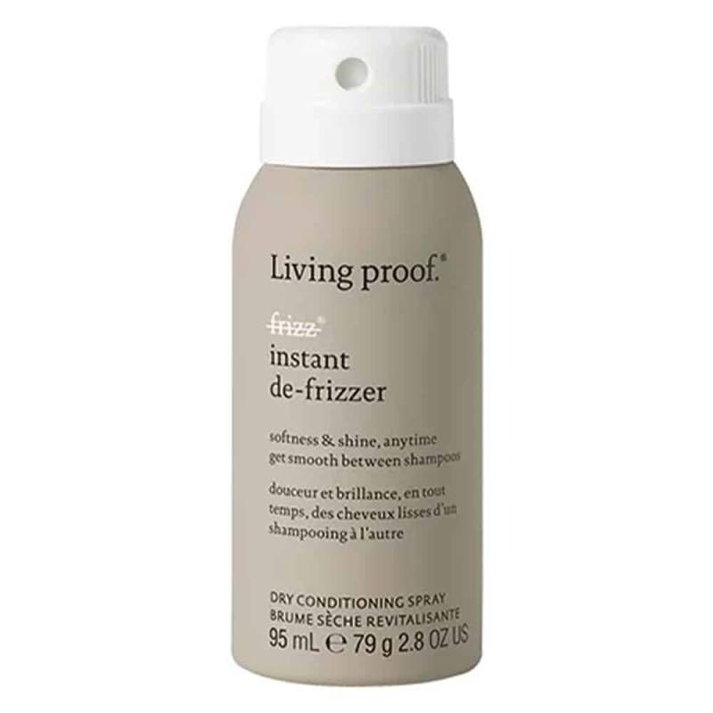 Living Proof No Frizz Instant De-Frizzer 95ml - Living Proof,living Proof Hair Styling,living Proo