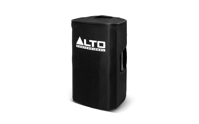 Alto Cover Til Ts212/312 Højttaler