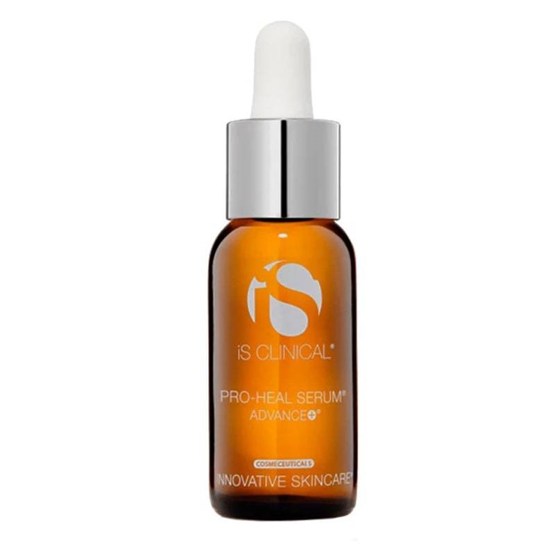 Is Clinical Pro-Heal Serum Advance+ 15 Ml