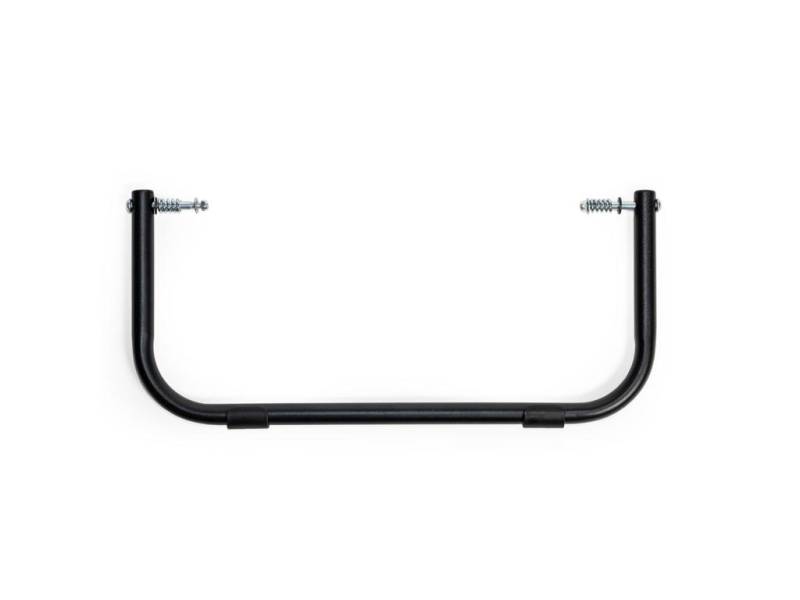 Burley Kickstand - Støttefod Til Bark Ranger Trailer
