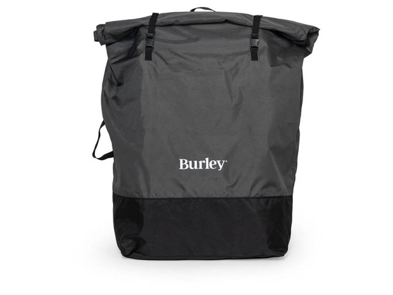 Burley Trailer Storage Bag - Opbaringstaske Til Burley Trailer