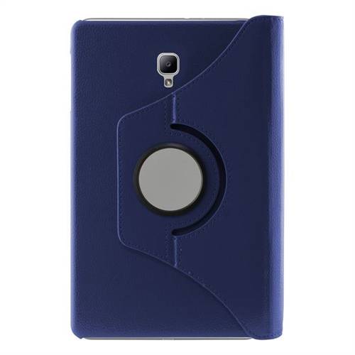 Tablet Cover Samsung Tab A 2019 360º 10,1" Blå