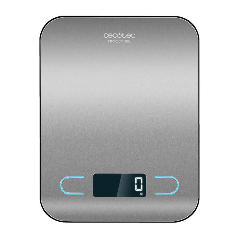 Cecotec Køkkenvægt Cook Control