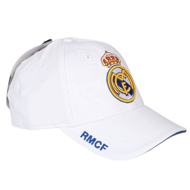 Real Madrid Kasket - Festkassen