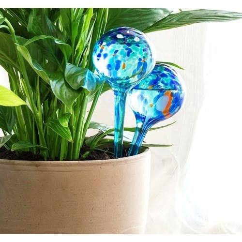 Automatiske Vande Balloner Aqua·loon (pakke Med 2) - Innovagoods