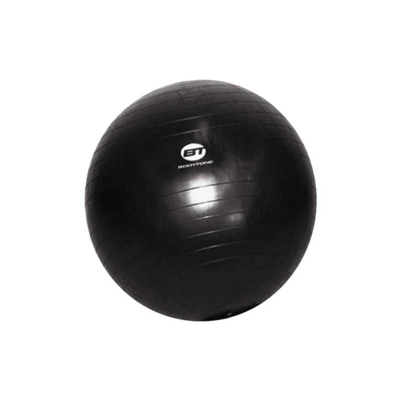 Bodytone Fitness Ball Træningsbold (75 Cm)