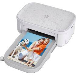 Hp Sprocket Studio Plus - Printer