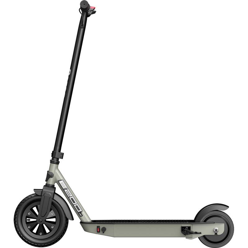 Razor E200hd El-Løbehjul