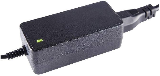 Blackstar Psu-3 - Strømforsyning Til Id Core 10 / Id Core 20