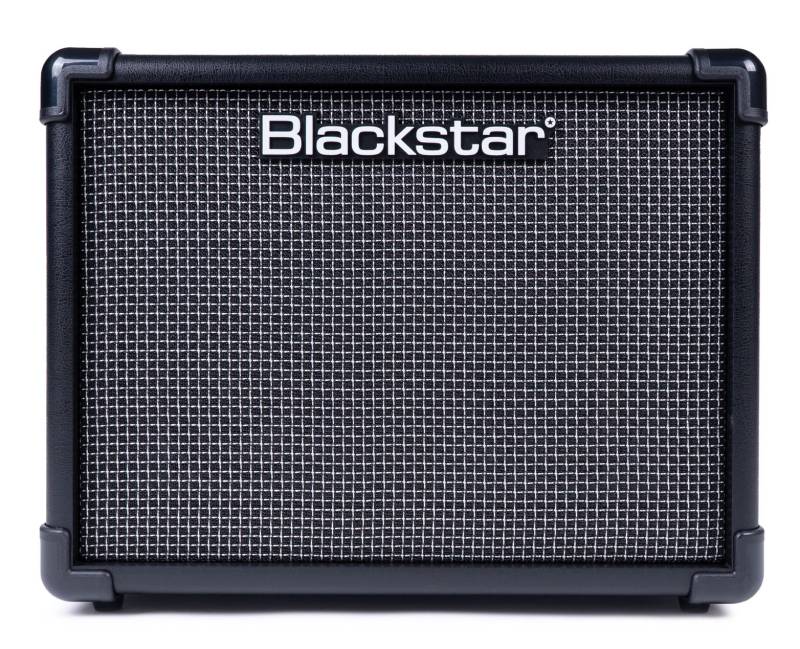 Blackstar Id:core 10 V3 Stereo El-Guitar Combo Forstærker