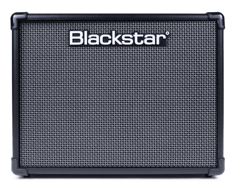 Blackstar Id:core 40 V3 Stereo El-Guitar Combo Forstærker