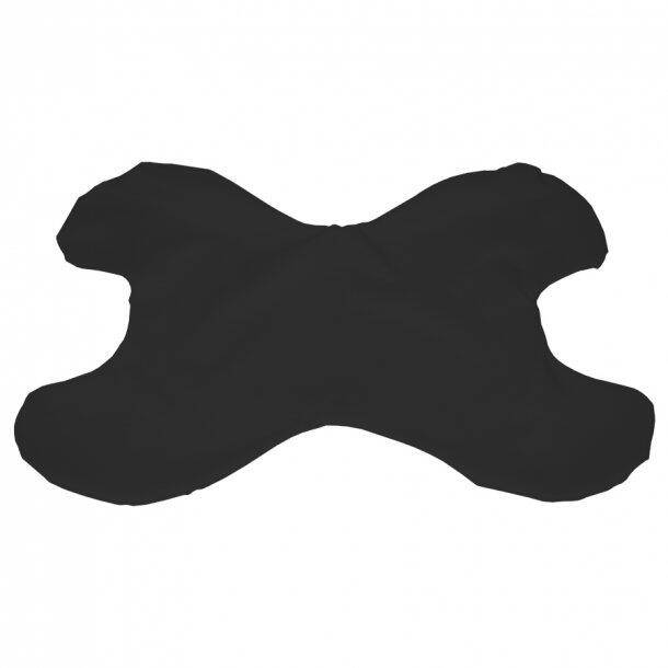 Save My Face Betræk Til Le Grand Mikrofiber Black