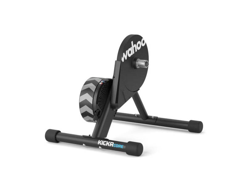 Wahoo Kickr Core - Hometrainer - 1800 Watt - Wahoo Fitness