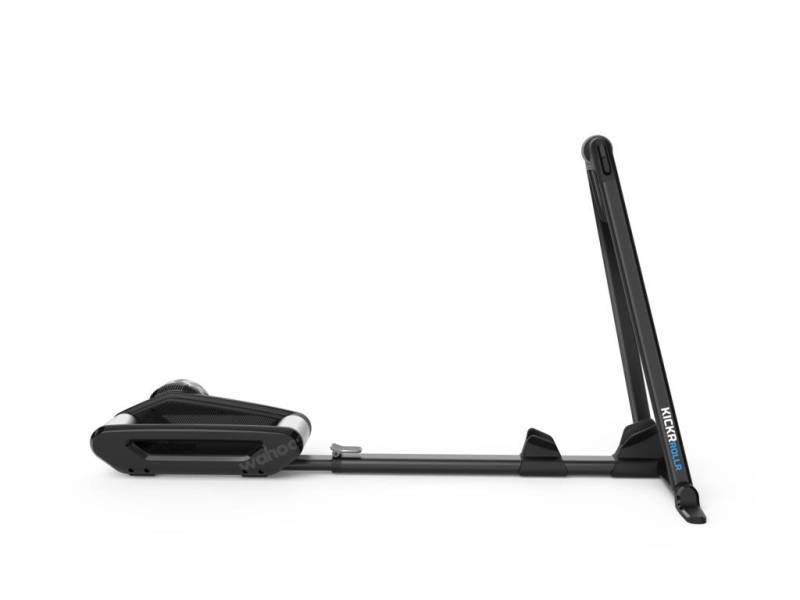Wahoo Kickr Rollr - Hometrainer - 1500 Watt - Wahoo Fitness
