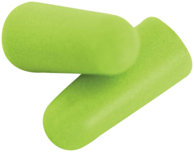 øreprop Til Ed Dispenser Pk/500 Par - Eardefender