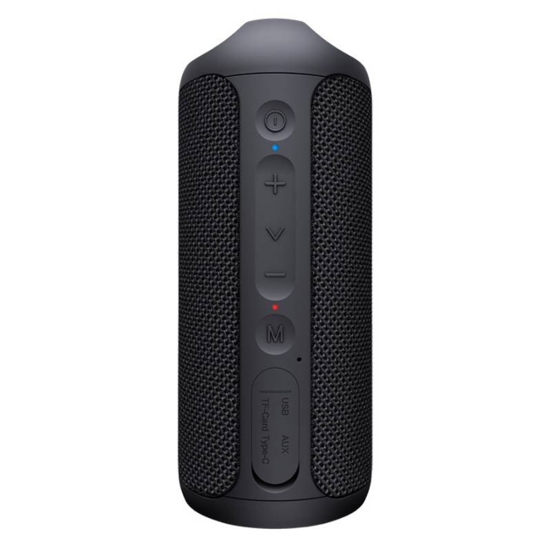 Niceboy Raze Origin 5 20w Trådløs Radio & Højtaler