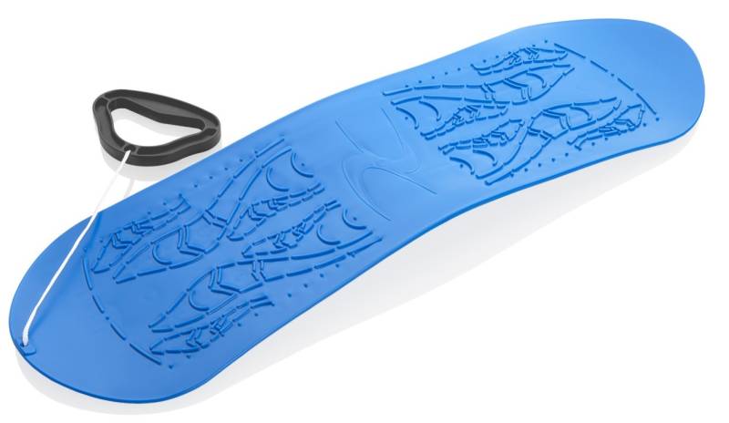 Skyboard Snowboard Til Børn