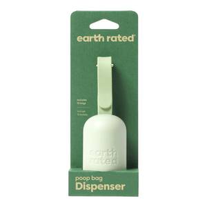 Earth Rated Dispenser Til Hundeposer