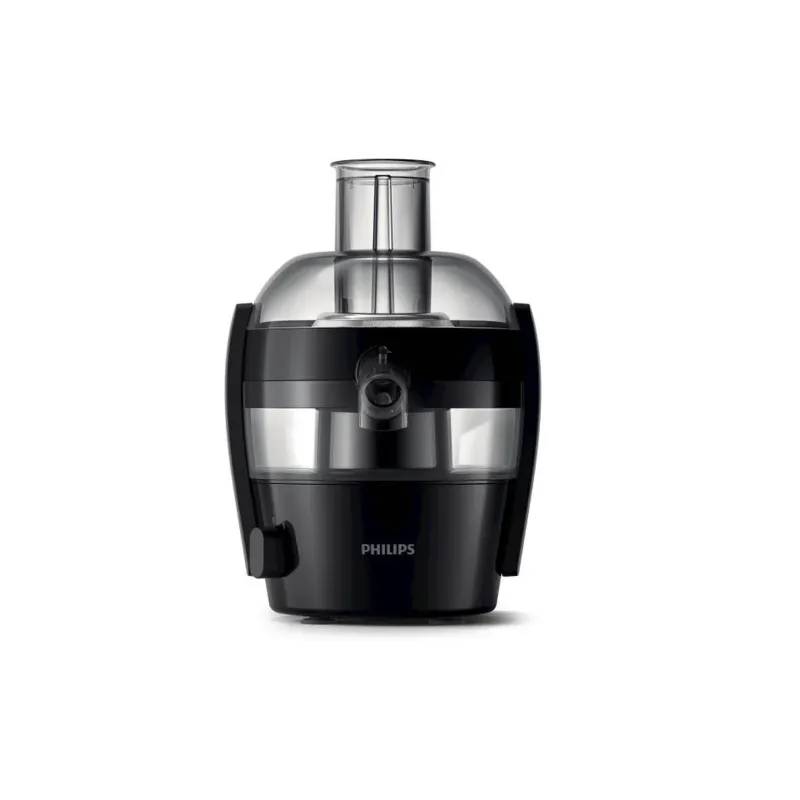 Philips Hr1832/00 - Slowjuicer