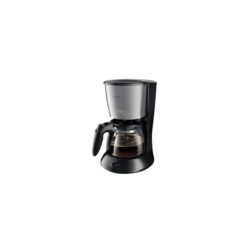 Philips Hd7462/20 - Kaffemaskine