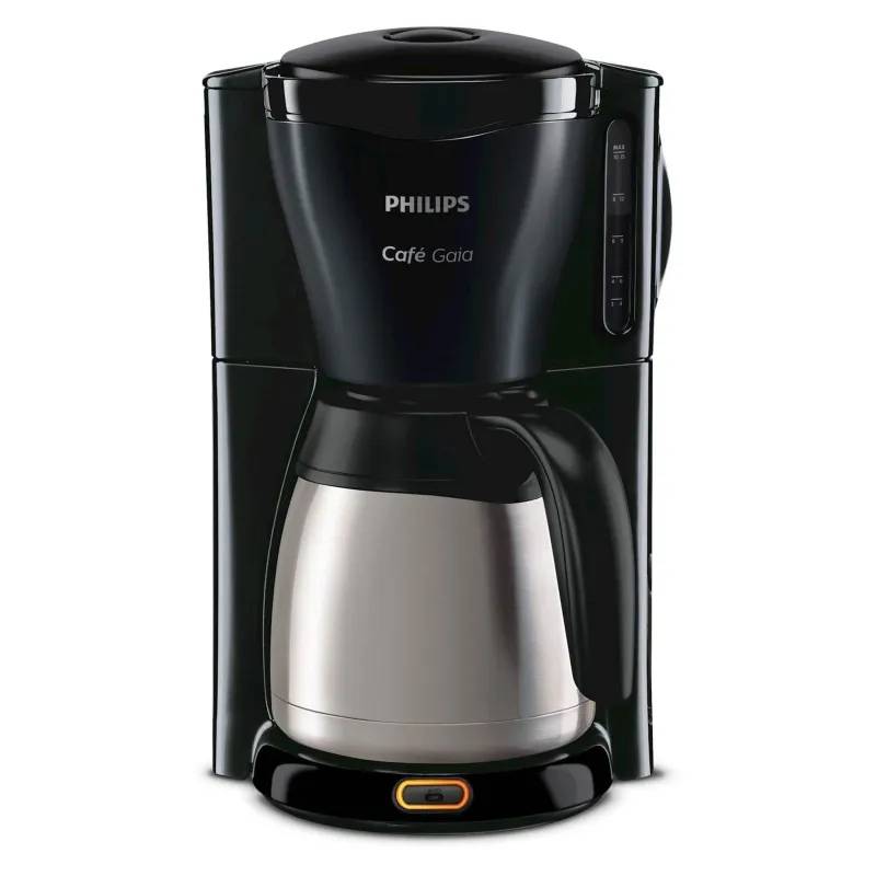 Philips Hd7544/20 - Kaffemaskine
