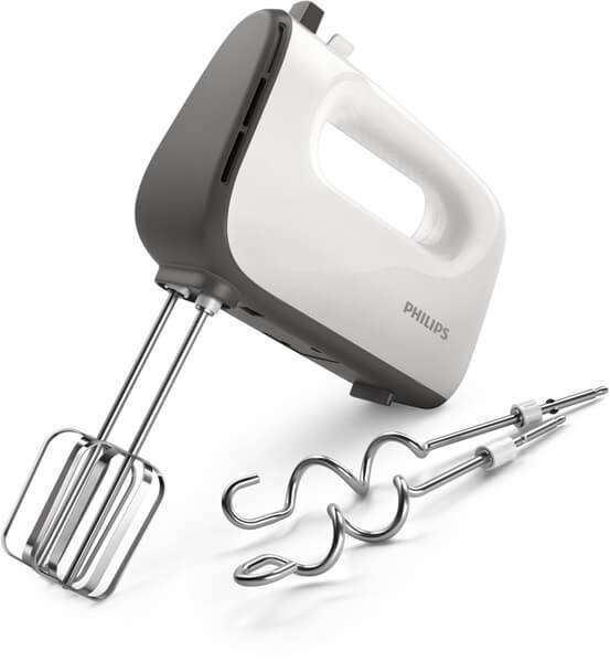Philips Håndmixer 450 W Hr3740/00