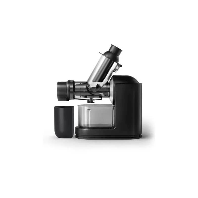 Philips Slowjuicer Hr1889/70