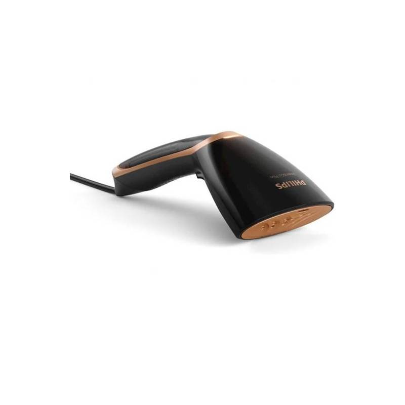 Philips Gc362/80 Tøjsteamer