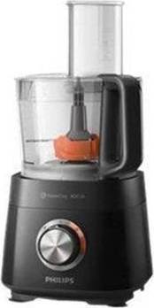 Philips Hr7510/10  Foodprocessor